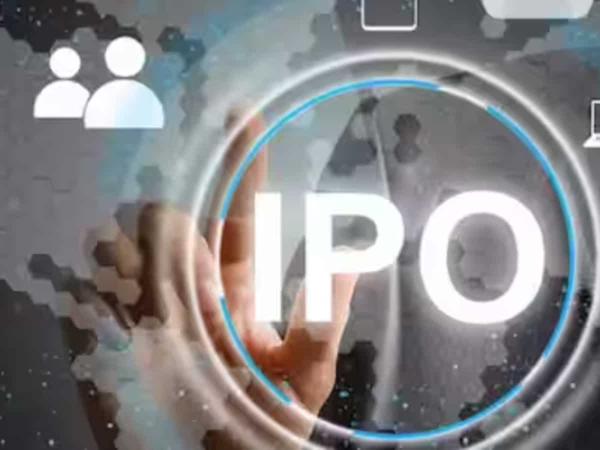 General Atlantic-backed Rubicon Research to launch Rs 1,377.5