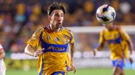 Gorriarán, en apoyo al “Chicha” Sánchez y el Tri Sub