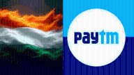 Paytm launches global UPI access for NRIs across 12 countries