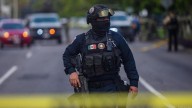 Hallan muerto a sacerdote que estaba desaparecido en México