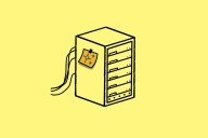 Most Australian government agencies aren’t transparent about how they use AI