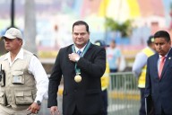 JNE declara la vacancia del alcalde de Chorrillos por irregularidades en su gestión