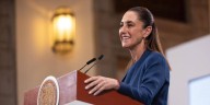 La mañanera de hoy 2 de octubre | Secretaría de Energía implementa dos nuevas normas para la distribución y transporte de gas LP - Infobae