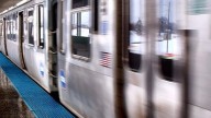 CTA proposes rate hike after Metra plans increase