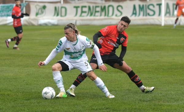 Día y horario para el arranque de Sporting y Bella Vista en el Regional Amateur