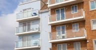 'My neighbour has disgusting habit so I took action to make it stop'