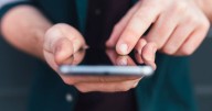 Government gives update after 2 million Brits call to stop digital IDs in the UK