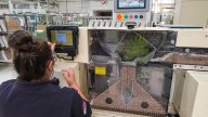 El tabaco gana la batalla al plátano en las exportaciones canarias y marca un récord histórico