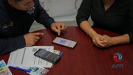Evitó la policía Cibernética posibles casos de extorsión a estudiantes