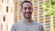 Why this VC bet on $3 billion AI firm ElevenLabs after one meeting with the founder