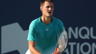 ATP Almaty Day 1 Predictions Including Bernard Tomic vs Corentin Moutet