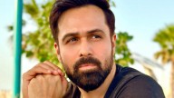 Emraan Hashmi's Son Is 'Embarrassed' Of His Cameo In Aryan Khan's Show: 'You Have Ruined Things...'