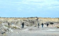 Causa «Tierra Arrasada»: Se sumó un imputado y el Municipio comprobó que es poseedor de la cantera