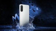 Samsung launches Galaxy M17 5G in India with ‘no shake Camera’, AI features and Gorilla Glass Victus