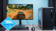 Amazon Prime Day gaming PC deals — 7 rigs I’d buy with my own money