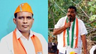 BJP minister attends hotel launch by the former Congress MLA he defeated in 2022 Gujarat polls