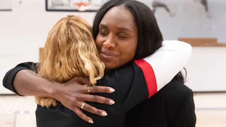 Willingboro High School's Hall of Fame to induct inaugural class on Oct. 4