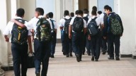 Paro de Transporte: Minedu anuncia que clases escolares en Lima y Callao serán virtuales este lunes