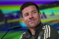 Real Madrid mailbag: Alonso's communication style, Rudiger's future, Super League updates
