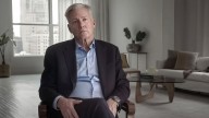 DOC NYC 2025 Lineup: The Perfect Neighbor, My Mom Jayne and More