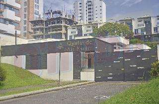 Ladrones se llevaron una millonada
