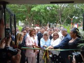 Filuc 2025 abrió sus puertas en la Galería Universitaria Braulio Salazar 30 de octubre de 2025 | Carabobo Desde este miércoles 29 de octubre hasta el 2 de noviembre