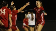 Can’t-miss girls soccer games across New Jersey this week, Oct. 27