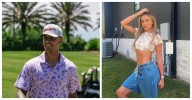 Here's What We Know About Carson Beck's Breakup