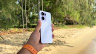 Oppo Reno 15 Pro, Reno 15 India launch timeline, price, specifications and all other details we know