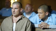 “Prison Break” anuncia un reboot de la serie