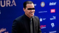 Omar Bravo perdería su papel en Mundial 2026