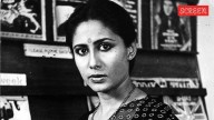 Smita Patil was ‘uncomfortable’ dancing in the rain with Amitabh Bachchan, ‘hurt’ when Yash Chopra rejected her: ‘That will be my end’