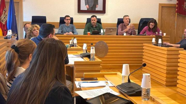 Ordenanza de la ZBE en Ciudad Real avanza con respaldo del Consejo de Movilidad