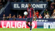 ¿Cuánto le costaría al Barcelona, o a cualquier otro equipo, fichar a Etta Eyong al Levante?