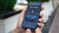 Comprar un billete de tren online frena las ganas de viajar de los europeos