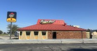 Pizza Huts starting to reopen in Northwest Indiana a year after sudden closures
