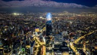 Banco Mundial sube a 2,6% la proyección de crecimiento para Chile en 2025