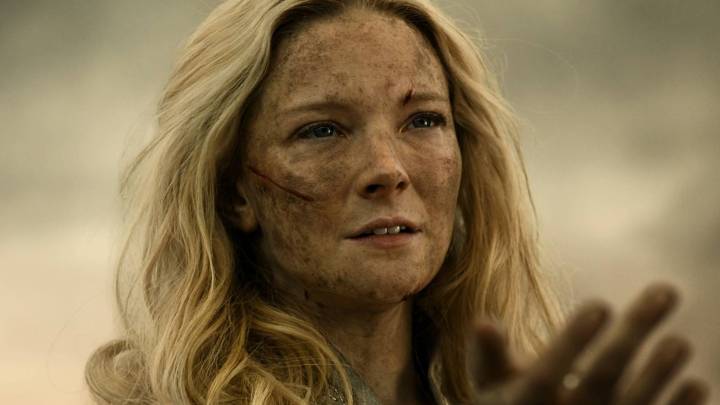 This Is Why Experts Knew "The Rings of Power' Was Doomed After Season 1
