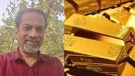 Zoho’s Sridhar Vembu Warns Investors — Says ‘I Don't Think Of Gold As An investment’