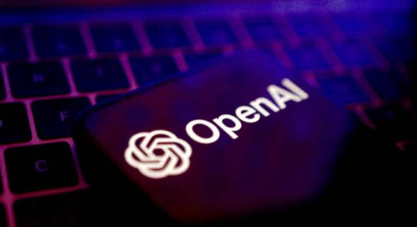 AMD y OpenAI sellan alianza estratégica para impulsar la próxima generación de inteligencia artificial