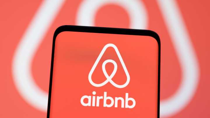 Airbnb rolls out anti-party defenses for Nashville Halloween