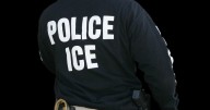 ICE raid at Dallas strip club nets 41 arrests, uncovers suspected trafficking