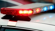 Pasco teacher told deputies she “snapped” and killed autistic son, records show