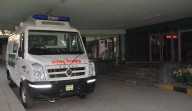 SC asks Centre to respond to plea seeking adequate life support facilities in ambulances