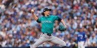Logan Gilbert Game 6 starter in 2025 ALCS