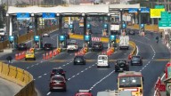 Brookfield anuncia inicio de un arbitraje internacional contra el Estado peruano tras proceso de disolución de Rutas de Lima