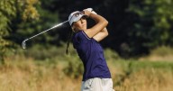 Montana State Bobcats' Lauren Greeny named Big Sky golfer of week