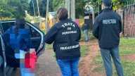 Rescataron a dos jóvenes que cayeron en una red de trata tras falsas ofertas laborales en Brasil