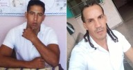José Daniel Ferrer pide la liberación de los detenidos tras las protestas en Baire