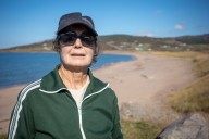 Residents prepared for a fight as golf course developer eyes Cape Breton park